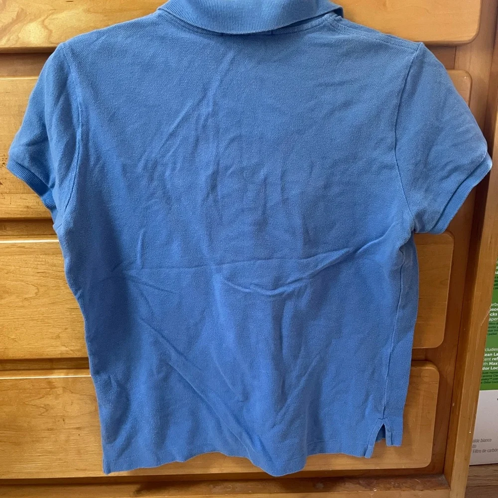 Polo - Picture 3 of 4